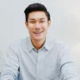 tes3.webp tes3.webp